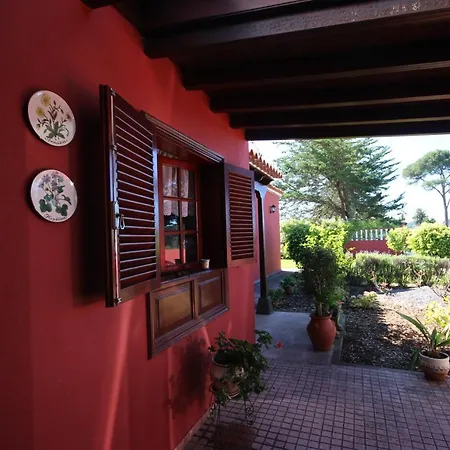 בית נופש Casa Golf Sunrises *